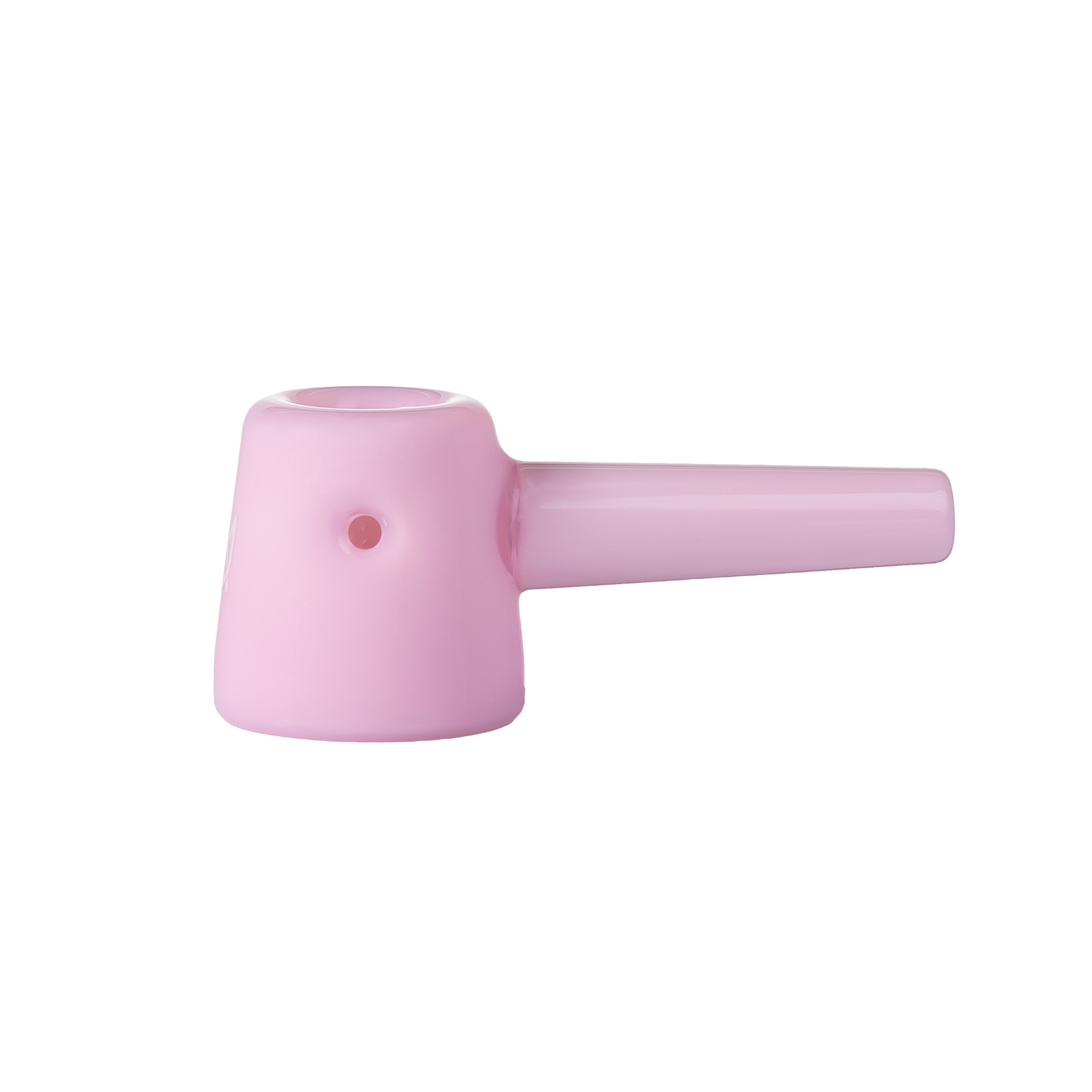 MJ Arsenal Deco Bubbler / Bubblegum